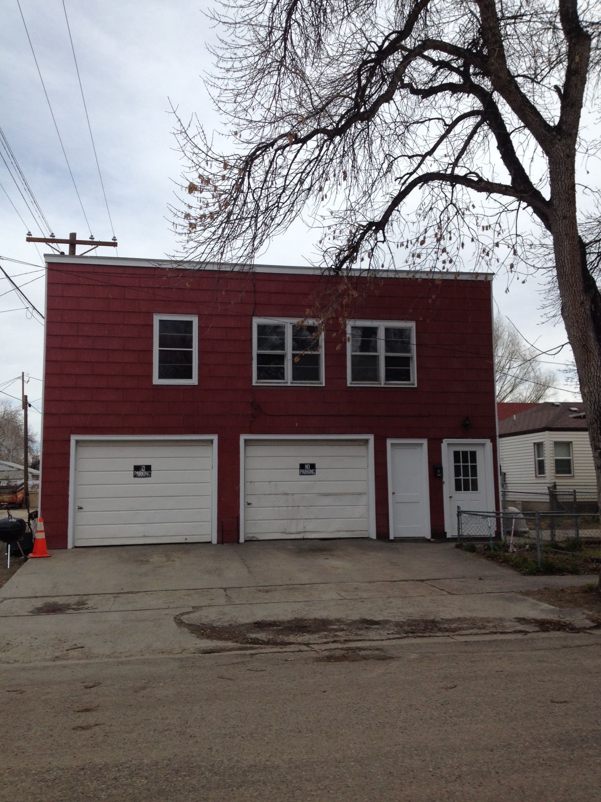 221 S 11th