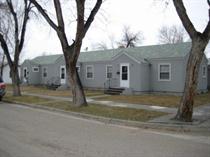 320 S. 9th Street