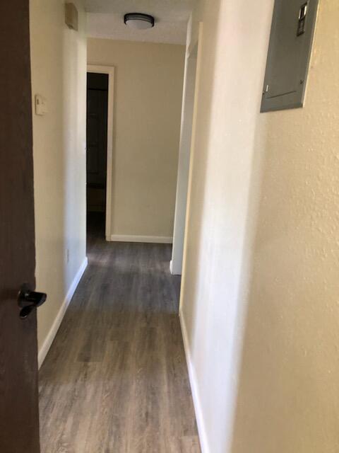 1816 Cloud Peak Drive - 3