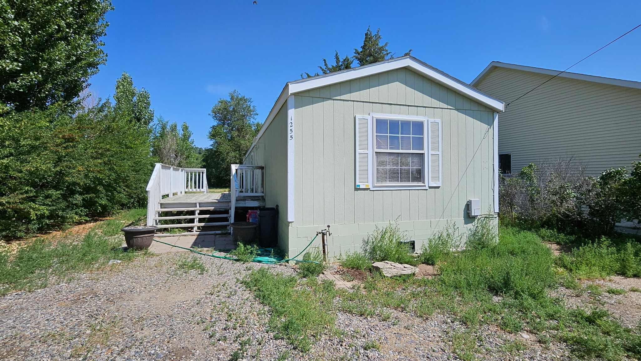 1255 Lane 14