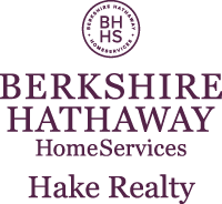 Hake Realty