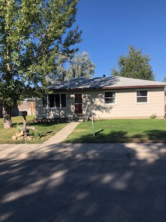 808 South 16th Street
