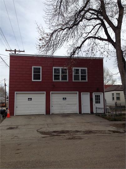 223 South 11th Street