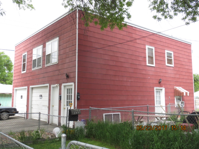 Property thumbnail image