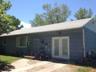724 S. 12th
